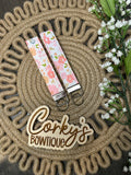 Small Keychain