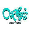 Corky's Bowtique - Home